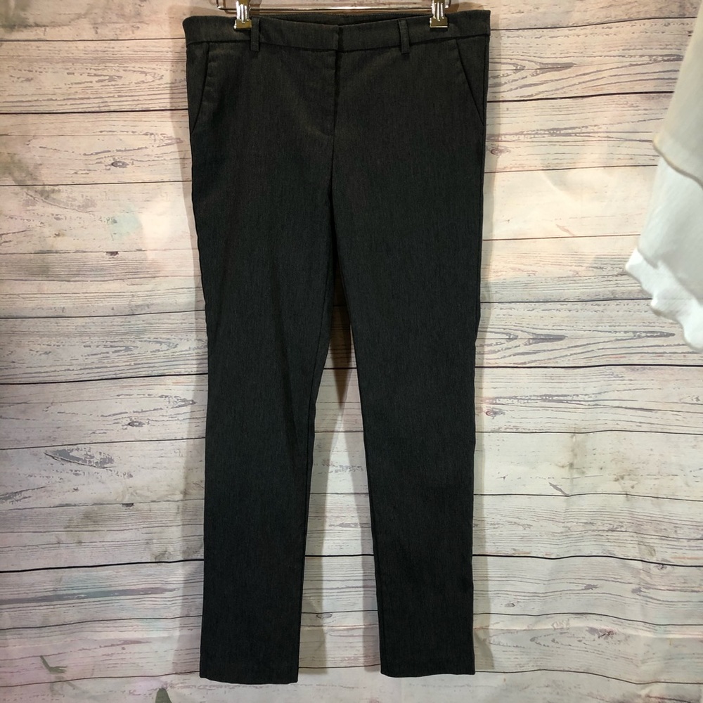 MISC Stretch Casual/Work Pants Size L